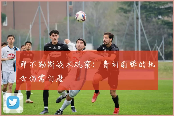 那不勒斯战术观察：青训前锋的机会仍需打磨